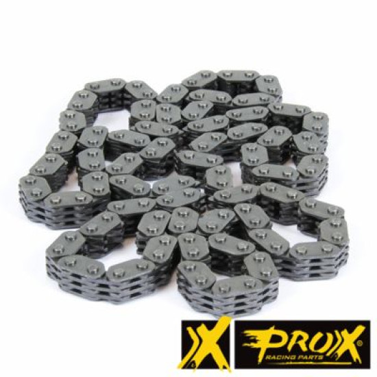 Prox ланцюг ГРМ KTM SXF 250 16-20, EXCF 250 19-20, SXF 350 16-20, EXCF 350 17-20 