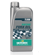 Motorex Fork Oil 7,5W 1L