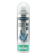 Motorex Protex spray 500 ml