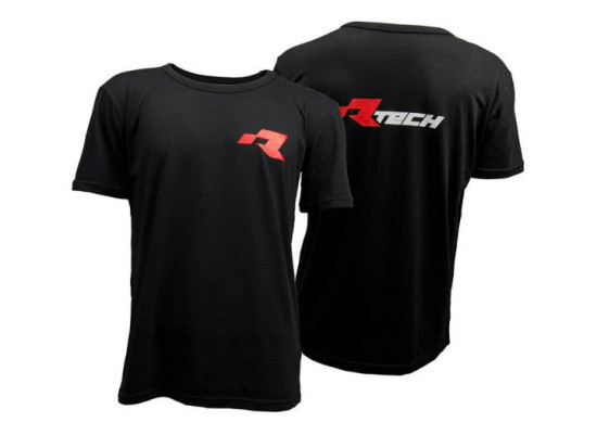 RTech футболка XL