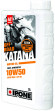 Ipone Katana Off-Road 10W50 2L
