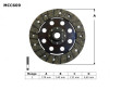 TRW комплект сталевих дисків зчеплення BMW R 1200 GS / ADV / R / RT / RS 04 -14