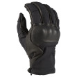 Klim Marrakesh Glove SM Black 