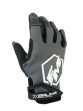 FM Glove X29 XL Dark Gray