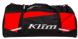 Klim Drift Gear Bag High Risk Red