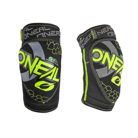 O`neal Dirt Knee Guard Youth S/M