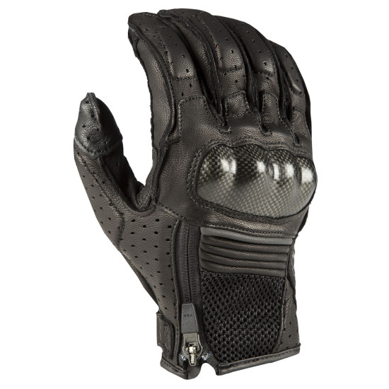 Klim Induction Glove XL Black