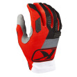 Klim XC Lite Glove XL Redrock
