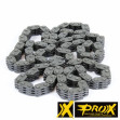 Prox ланцюг ГРМ KTM SXF 250 09-12, EXCF 250 09-13, SXF 450 16-18, EXCF 450 17-18