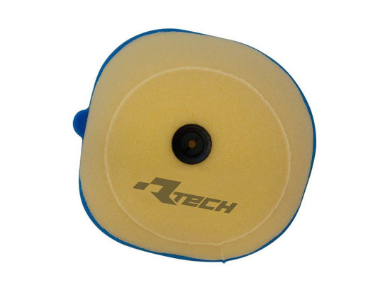 RTech Air Filter Fireproof KTM/Husq 11-15 / 12-16