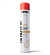 Ipone Air Filter Oil spray 750 ml