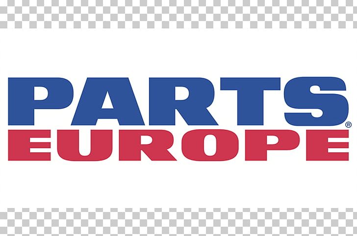 Parts Europe