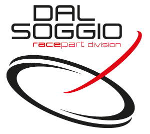 Dal Soggio