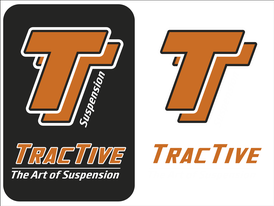 TracTive