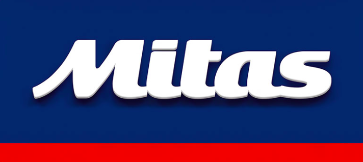 Mitas